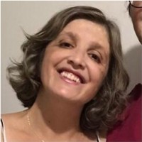 Roberta Casagrande