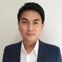 Paul John Sampana