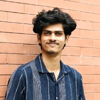 MADHAV DEV