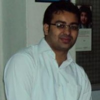 Parul Chugh