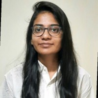 Kunika Maheshwari