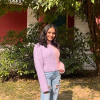 Kashvi Jain