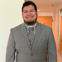 Lawrence Hernandez