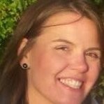 Tara Cronin