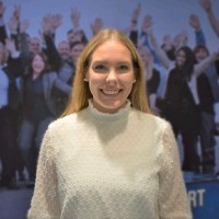 Anika Schillinger