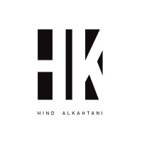 Hind Alkahtani - Mba