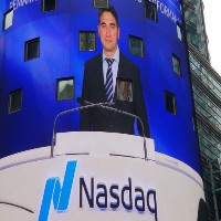 Cyril Allouche, CFO, MBA, CPA