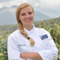 Delaney Passmore