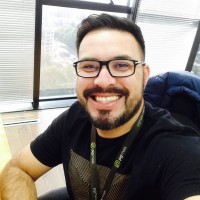 Cleiton Ramos