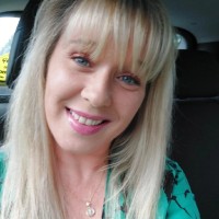 Jennifer Olliffe