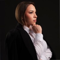 Bruna Martins