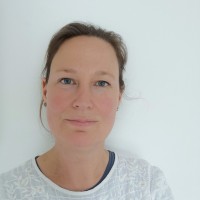 Lisa Henderson-Clark