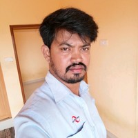 Balaraj Anthony