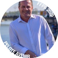 jean francois Duprat,  Jean François