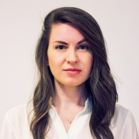 Marija Vidović