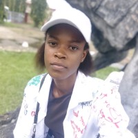 Anna Oluchi