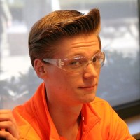 Joep Teisman