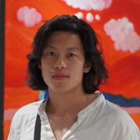Benny Kouk