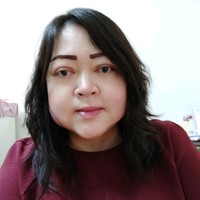 Susilowati .
