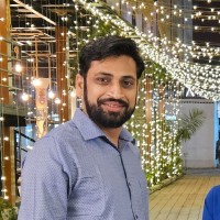 Deepak Gupta