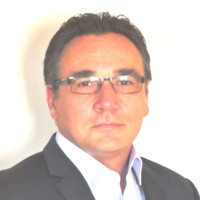 Marc Dormoy