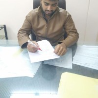 Mukesh Suthar