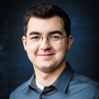 Dominik Scholz-Schulze