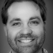 Nathaniel Drew