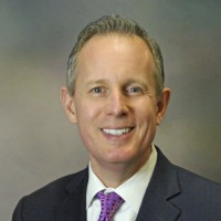 Richard Cockerill