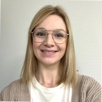 Roxanne Stallinga