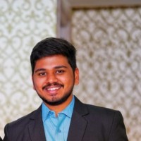 Prathyush Saiveer Sabbavarapu