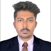 Sulfiker Sulaiman