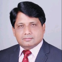 Md. Wadudur Rahman