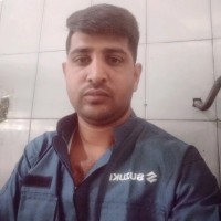 Roman Akhtar
