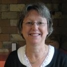 Esther Bent