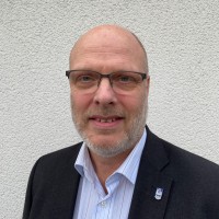 Heribert Berster