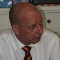jari kantonen