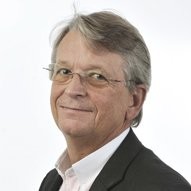 Øystein Meland