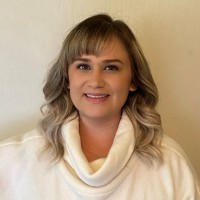 Danielle Dugger Ferry