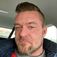 Søren Vincent Mikkelsen