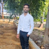 Aniket Karande