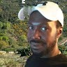 Alex chery
