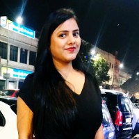 Cs Ashu Bansal