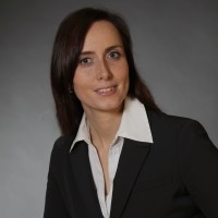 Diana Bernat