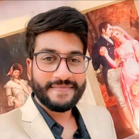 Sahil Mattu