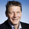 Arne Bøch Andersen