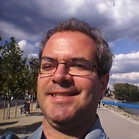 Tibor Radi