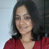 Swati Chhabra