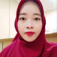 Ika Frima