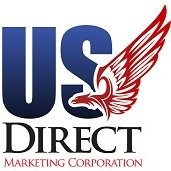 US Direct Marketing CORP